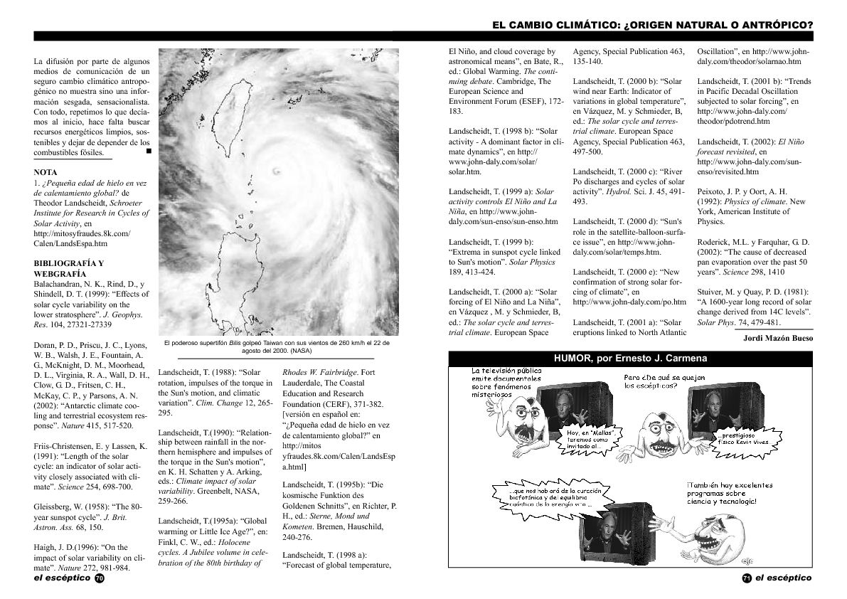 pinchar aqui para descargar pdf