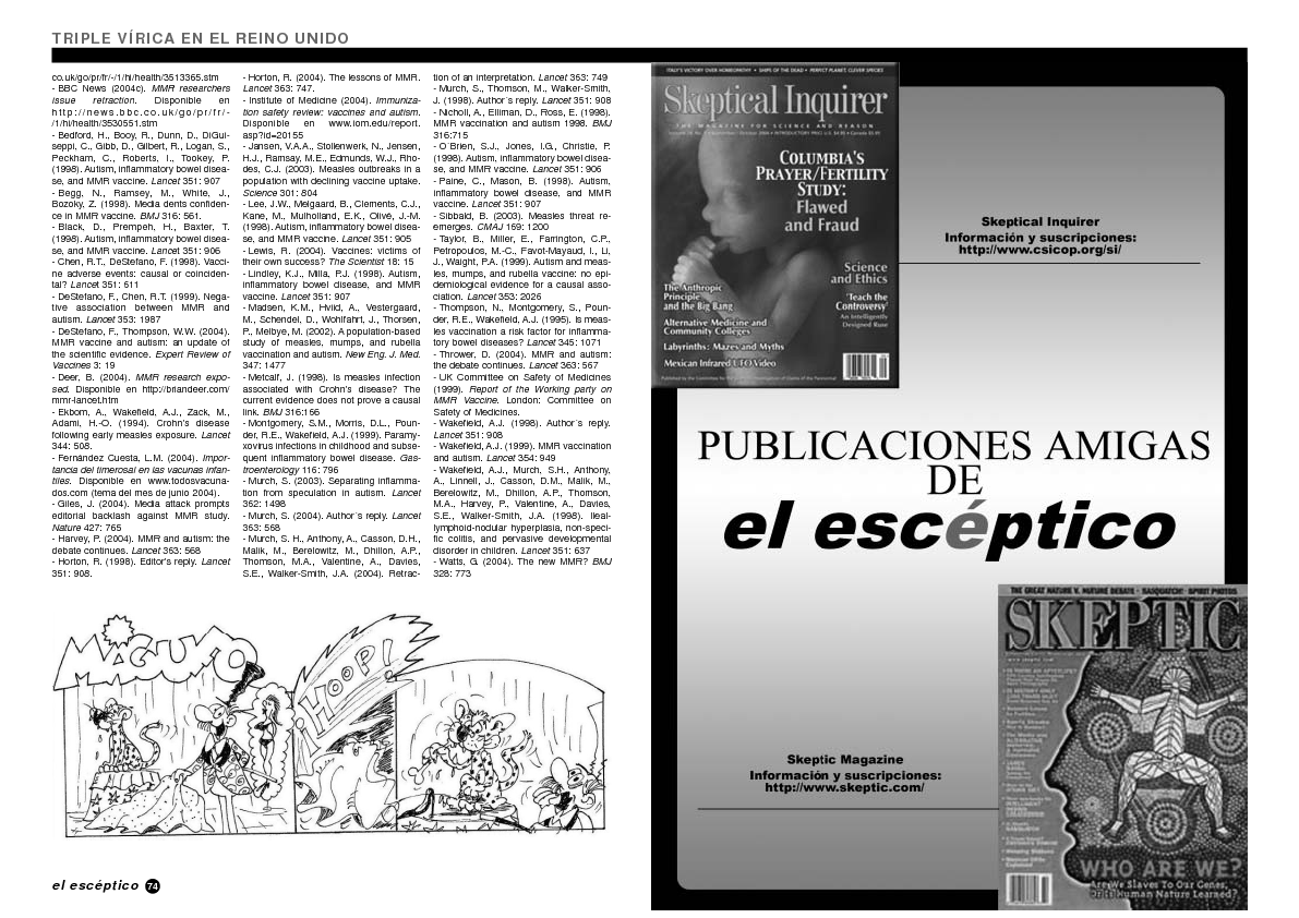 pinchar aqui para descargar pdf