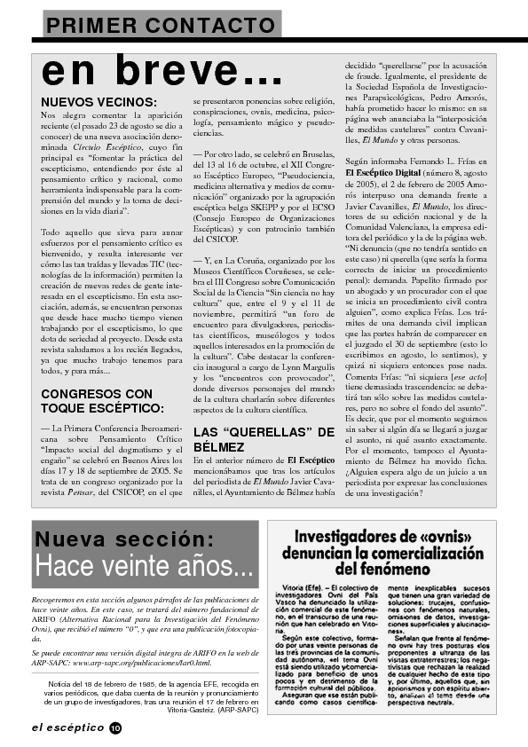 pinchar aqui para descargar pdf