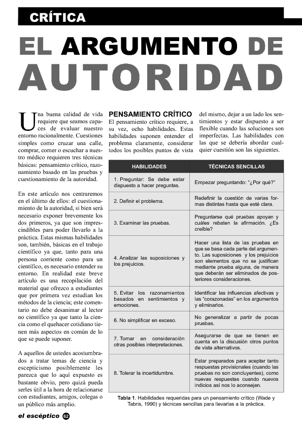 pinchar aqui para descargar pdf