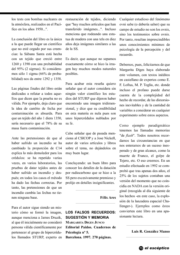 pinchar aqui para descargar pdf