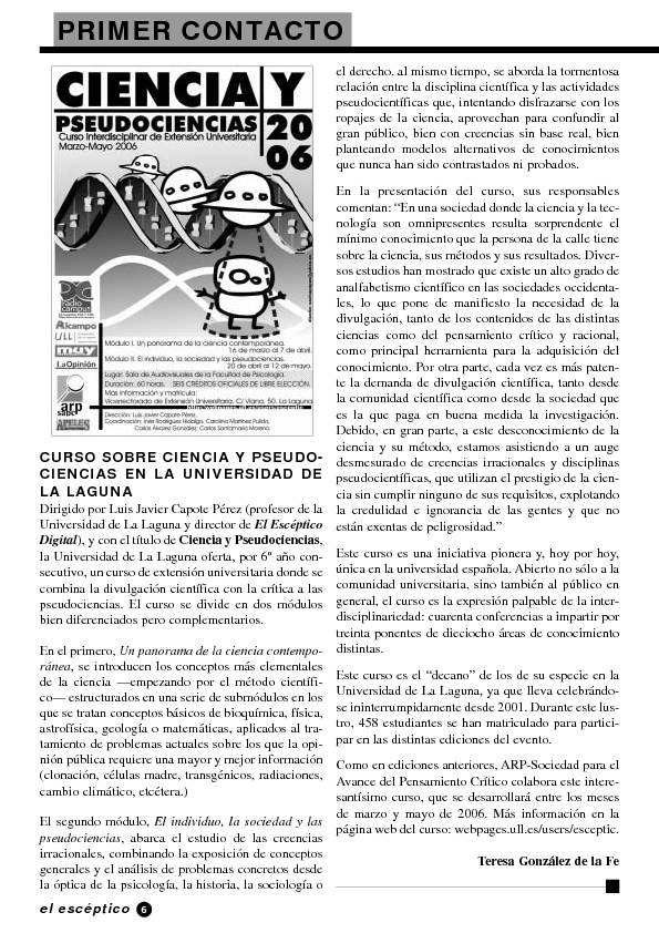 pinchar aqui para descargar pdf