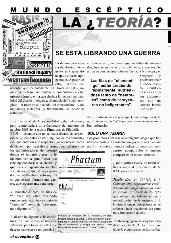 pinchar aqui para descargar pdf