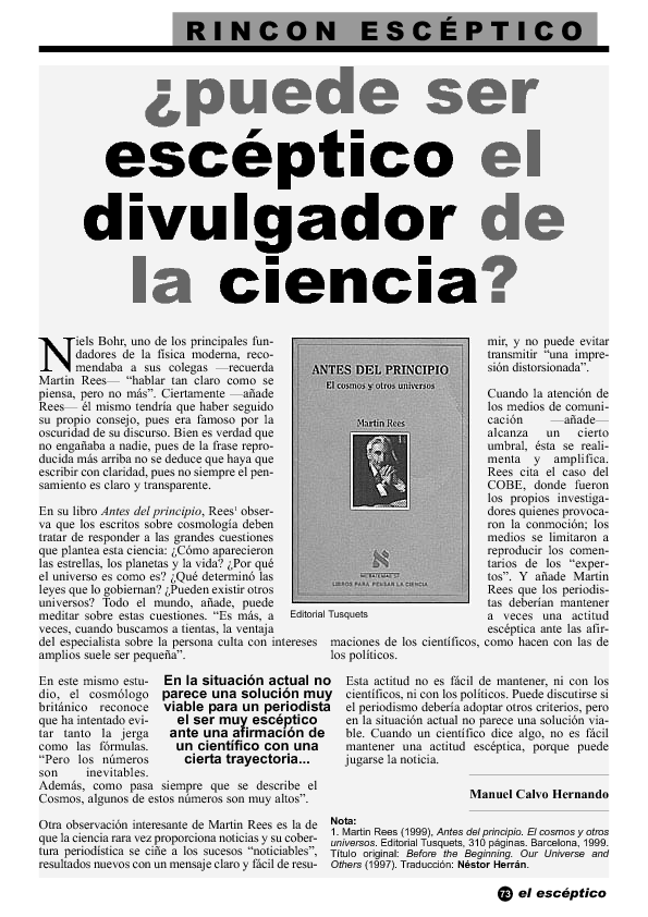 pinchar aqui para descargar pdf