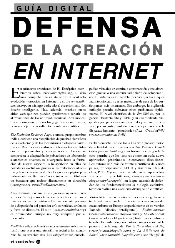 pinchar aqui para descargar pdf