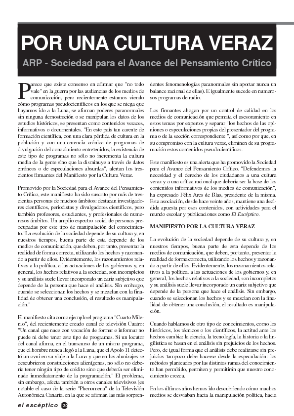 pinchar aqui para descargar pdf