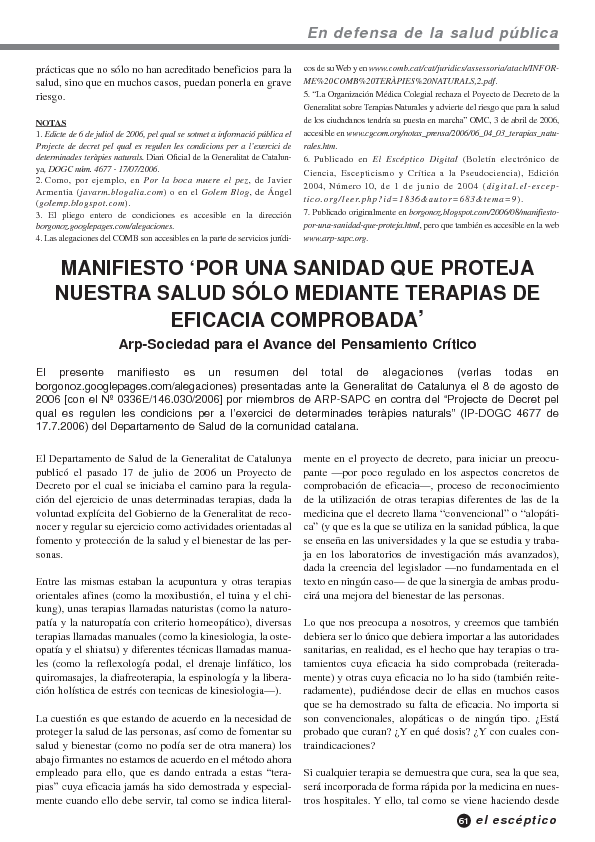 pinchar aqui para descargar pdf