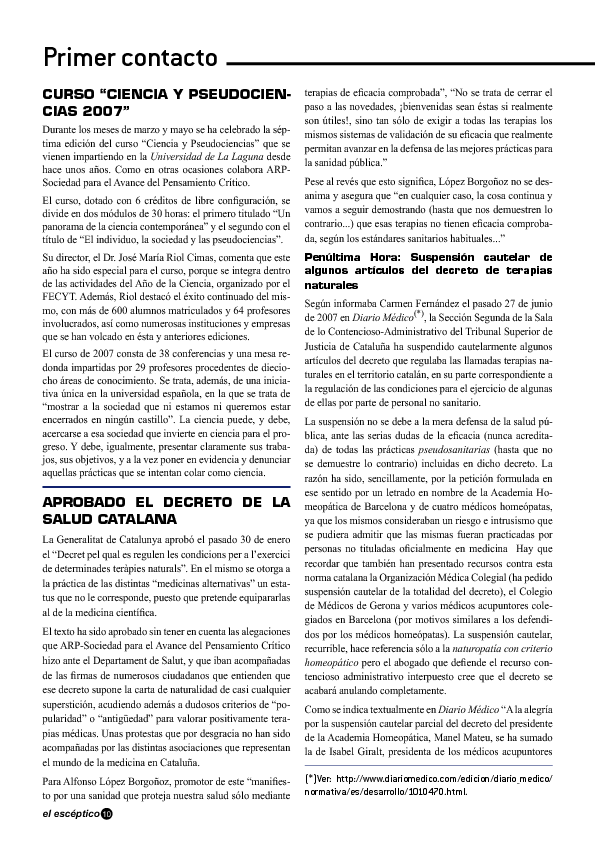 pinchar aqui para descargar pdf