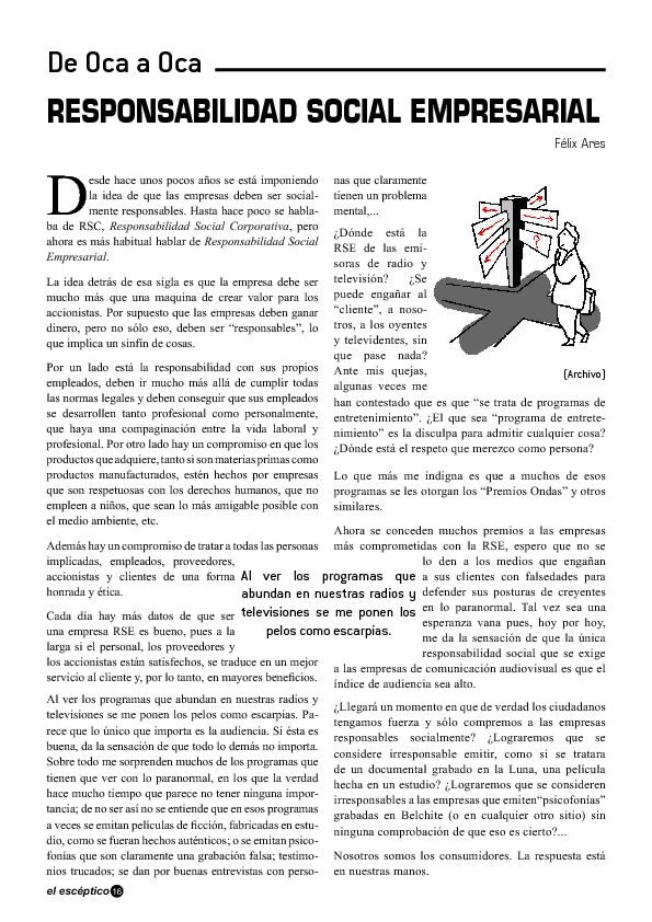 pinchar aqui para descargar pdf