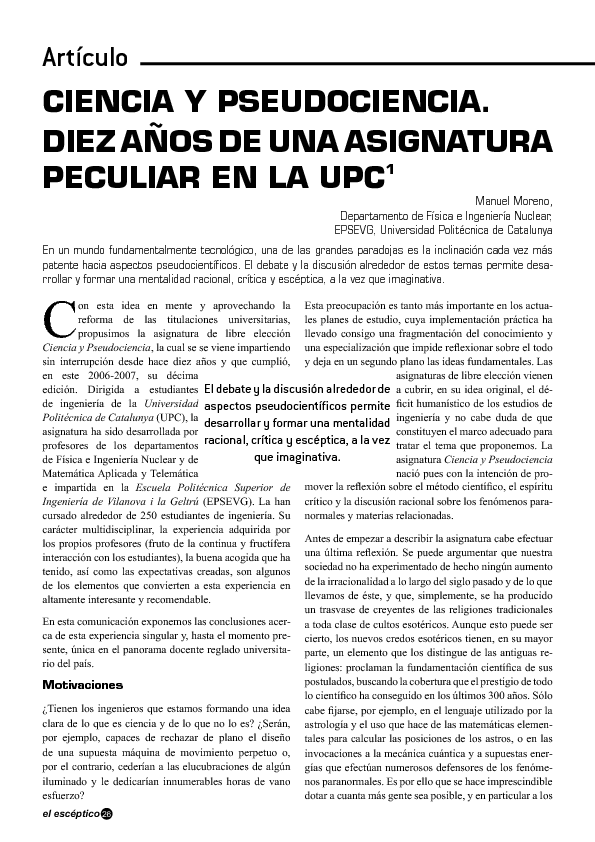 pinchar aqui para descargar pdf