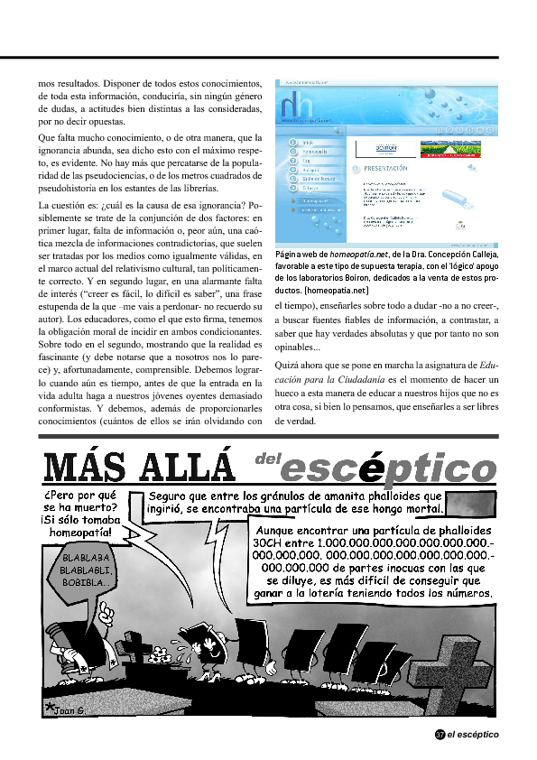 pinchar aqui para descargar pdf