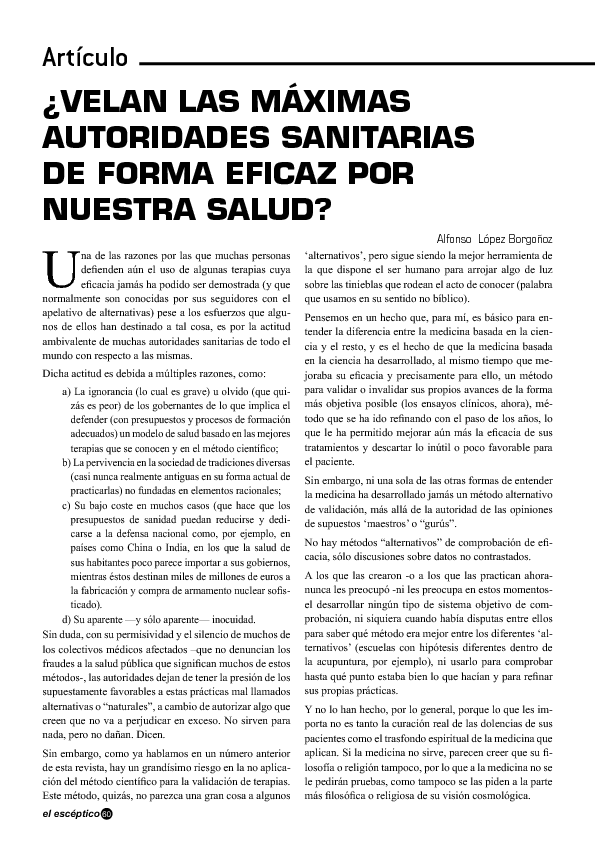 pinchar aqui para descargar pdf