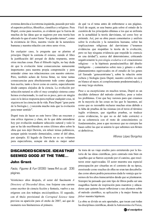 pinchar aqui para descargar pdf