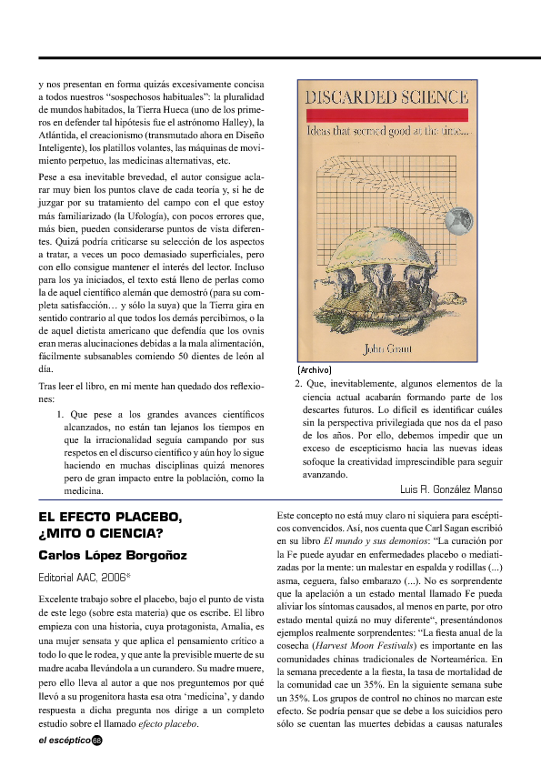 pinchar aqui para descargar pdf