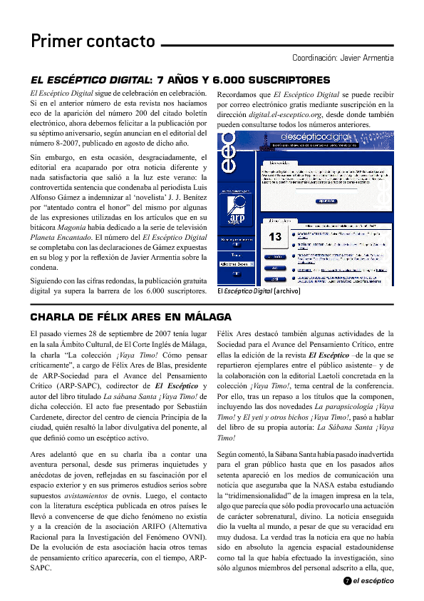 pinchar aqui para descargar pdf