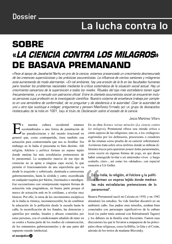 pinchar aqui para descargar pdf