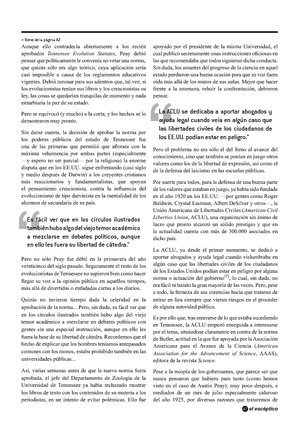 pinchar aqui para descargar pdf