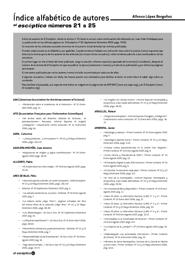 pinchar aqui para descargar pdf