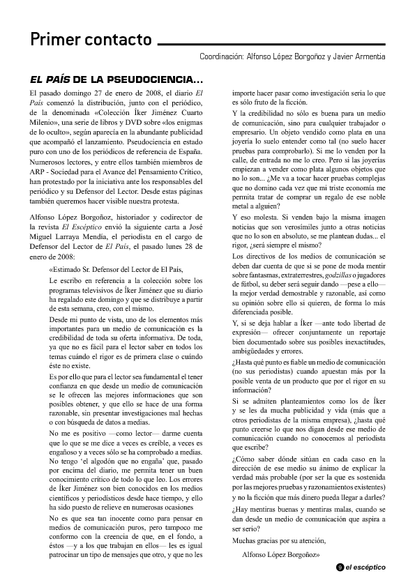 pinchar aqui para descargar pdf