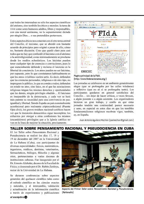 pinchar aqui para descargar pdf