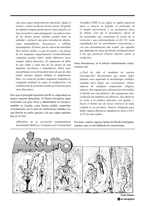 pinchar aqui para descargar pdf