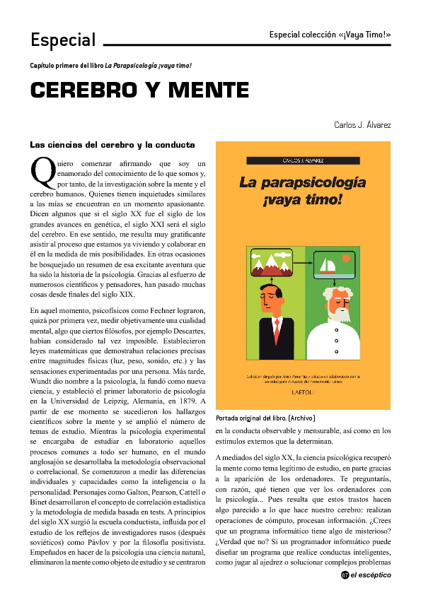 pinchar aqui para descargar pdf