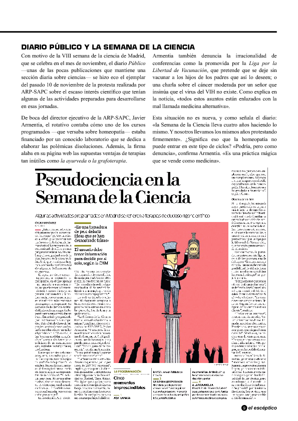 descargar pdf