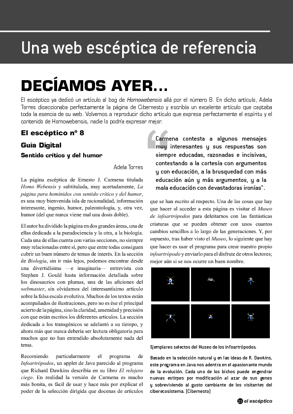 descargar pdf