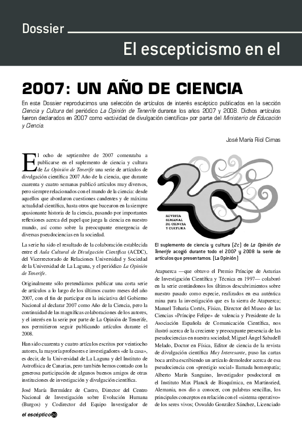 pinchar aqui para descargar pdf