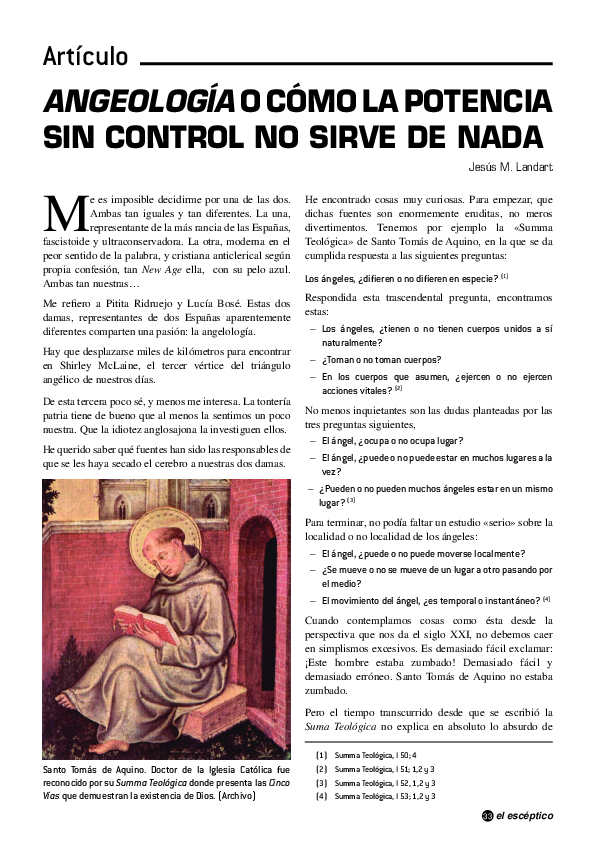 pinchar aqui para descargar pdf