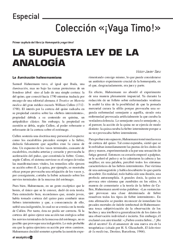 pinchar aqui para descargar pdf