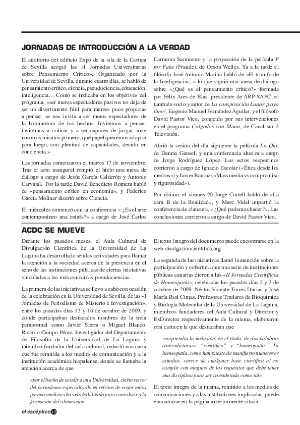 pinchar aqui para descargar pdf