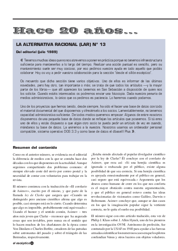 pinchar aqui para descargar pdf