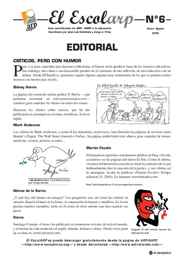 pinchar aqui para descargar pdf