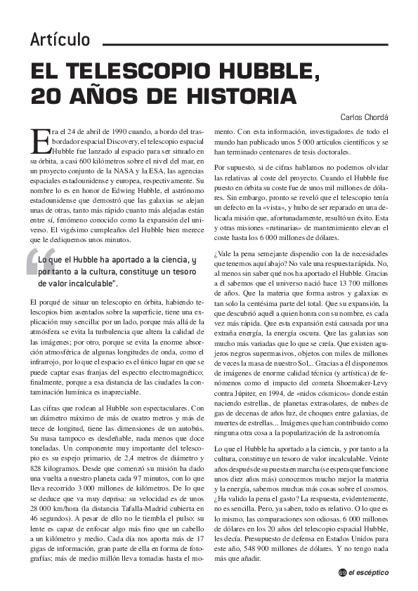 pinchar aqui para descargar pdf