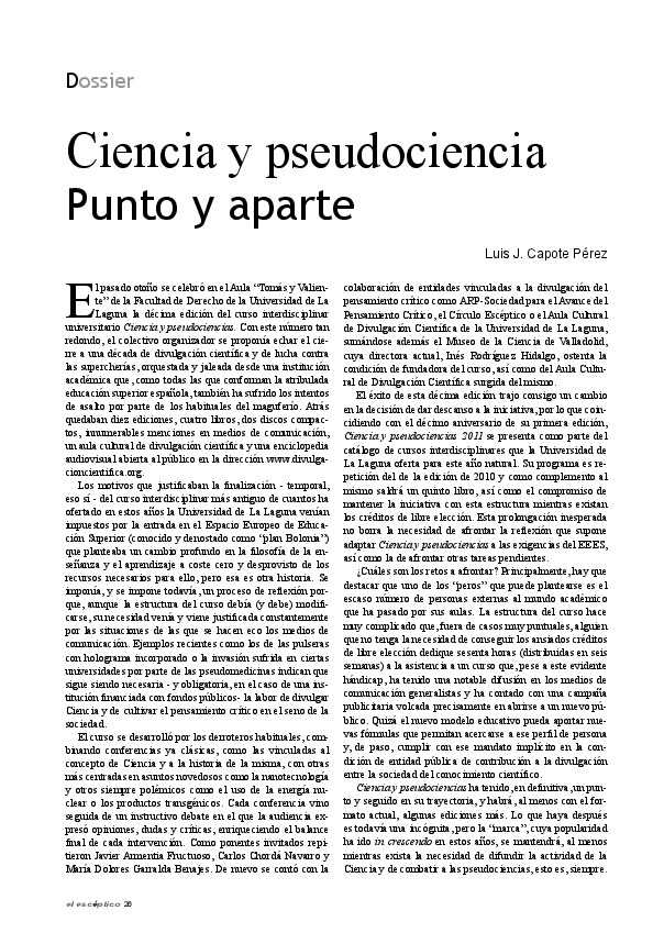 pinchar aqui para descargar pdf