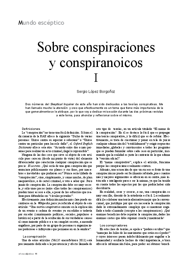 pinchar aqui para descargar pdf