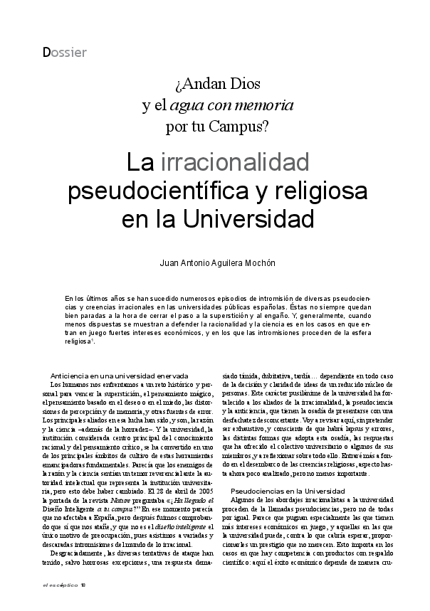 pinchar aqui para descargar pdf