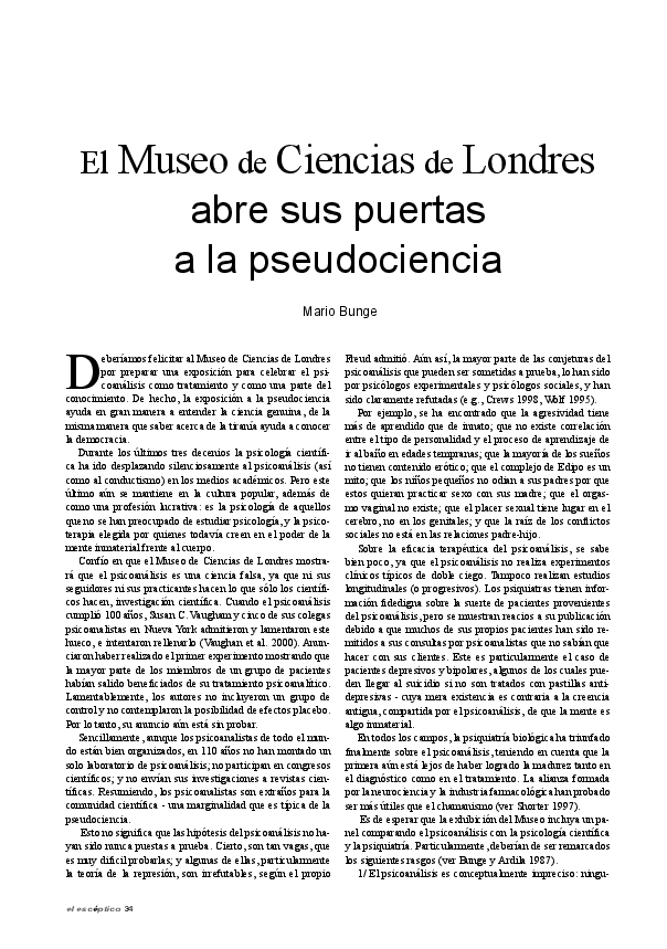 pinchar aqui para descargar pdf