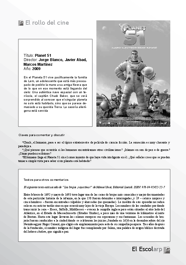 pinchar aqui para descargar pdf