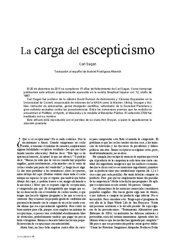 pinchar aqui para descargar pdf