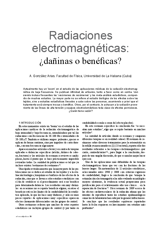 pinchar aqui para descargar pdf