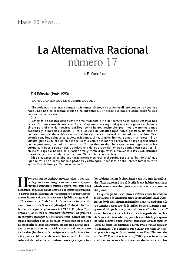 pinchar aqui para descargar pdf