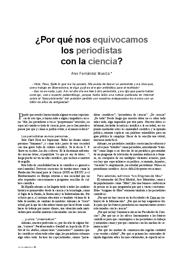 pinchar aqui para descargar pdf