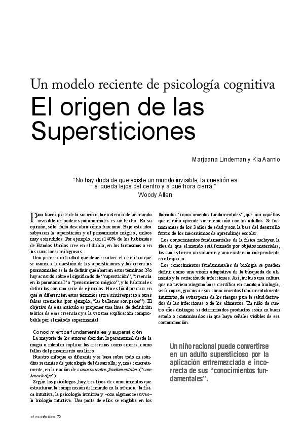 pinchar aqui para descargar pdf