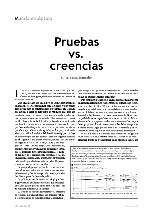 pinchar aqui para descargar pdf