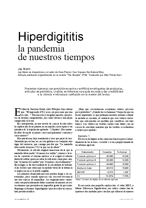 pinchar aqui para descargar pdf