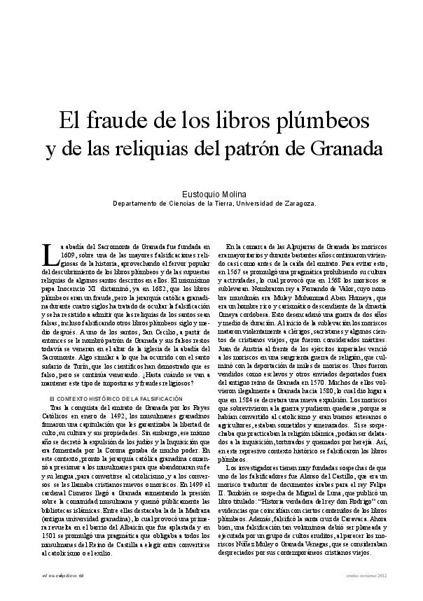 pinchar aqui para descargar pdf