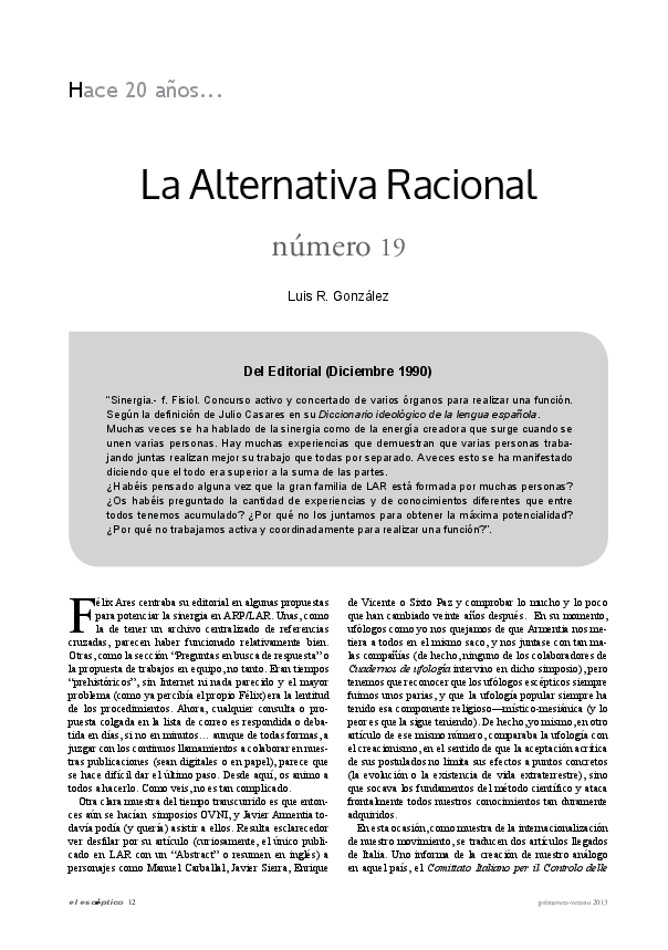 pinchar aqui para descargar pdf