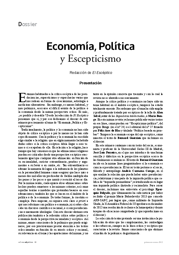 pinchar aqui para descargar pdf